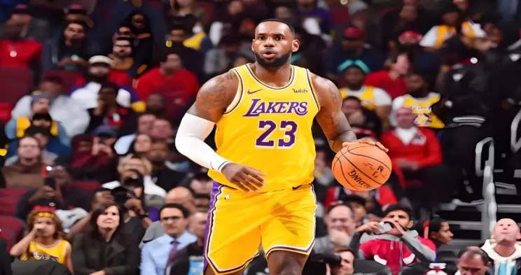 深圳vs吉林直播_无插件深圳vs吉林直播平台_在线深圳vs吉林直播无插件-24直播