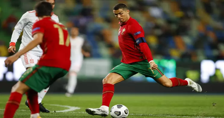 深圳vs吉林直播_无插件深圳vs吉林直播平台_在线深圳vs吉林直播无插件-24直播